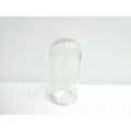 Crouse Hinds CLEAR GLASS EXPLOSION PROOF INDUSTRIAL LIGHT GLOBE LIGHTING PARTS AND ACCESSORY V93